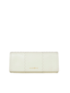 Mosaic Shoulder Bag - White - Bag | Orange Cube