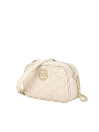 Quilted Impressions Camera Bag - Whisper Pink - Bag | Orange Cube